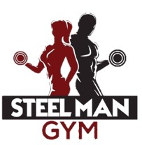 Logo del Gimnasio